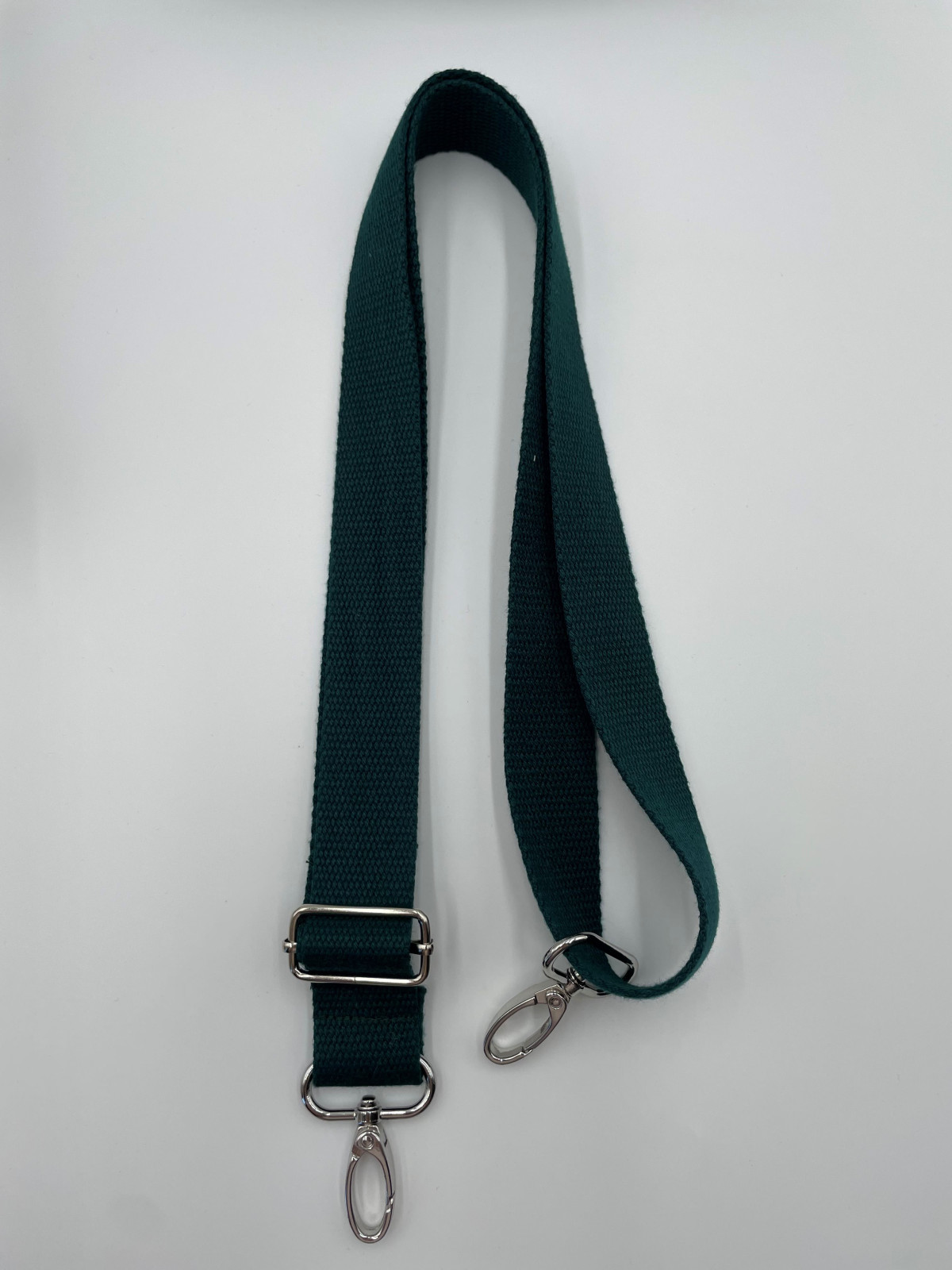 Sac à langer fait-main
