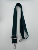 Sac à langer fait-main