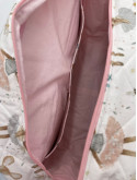 Sac à langer fait-main