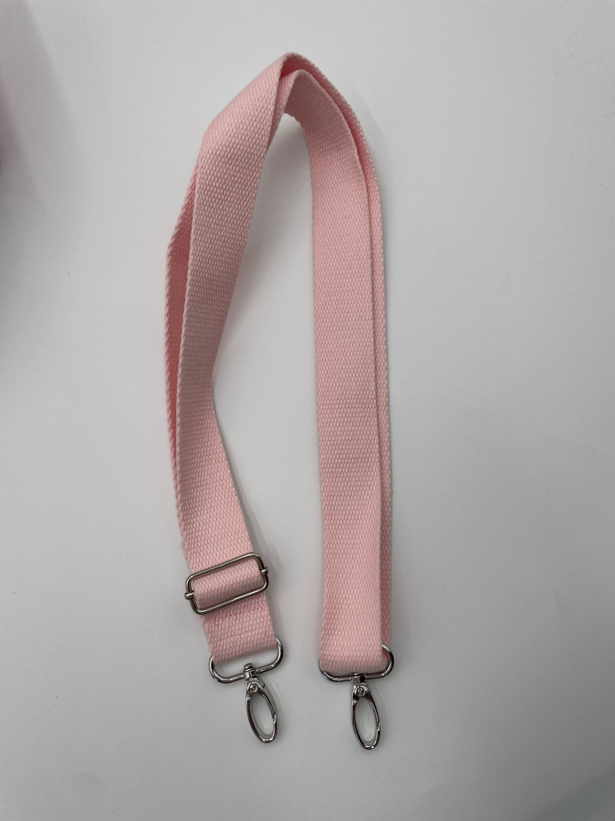 Sac à langer fait-main