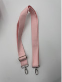 Sac à langer fait-main
