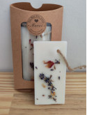 Tablette Parfumée Balade Provençale