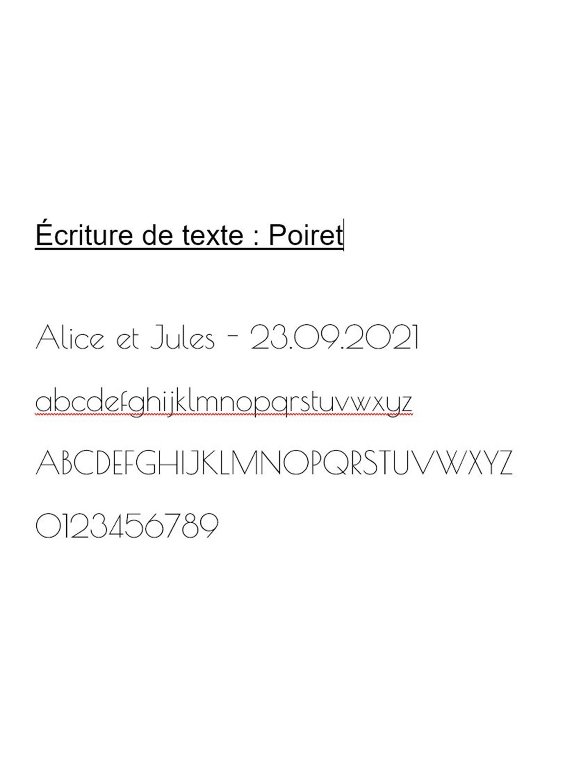 ÉDITION LIMITÉE - Boîtier à lunettes photo - Impression sur bois personnalisée