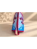 Sac à dos arbre de vie polyester déperlant
