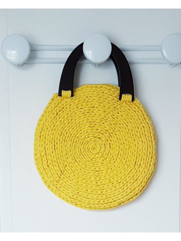 Le Sac MELEN