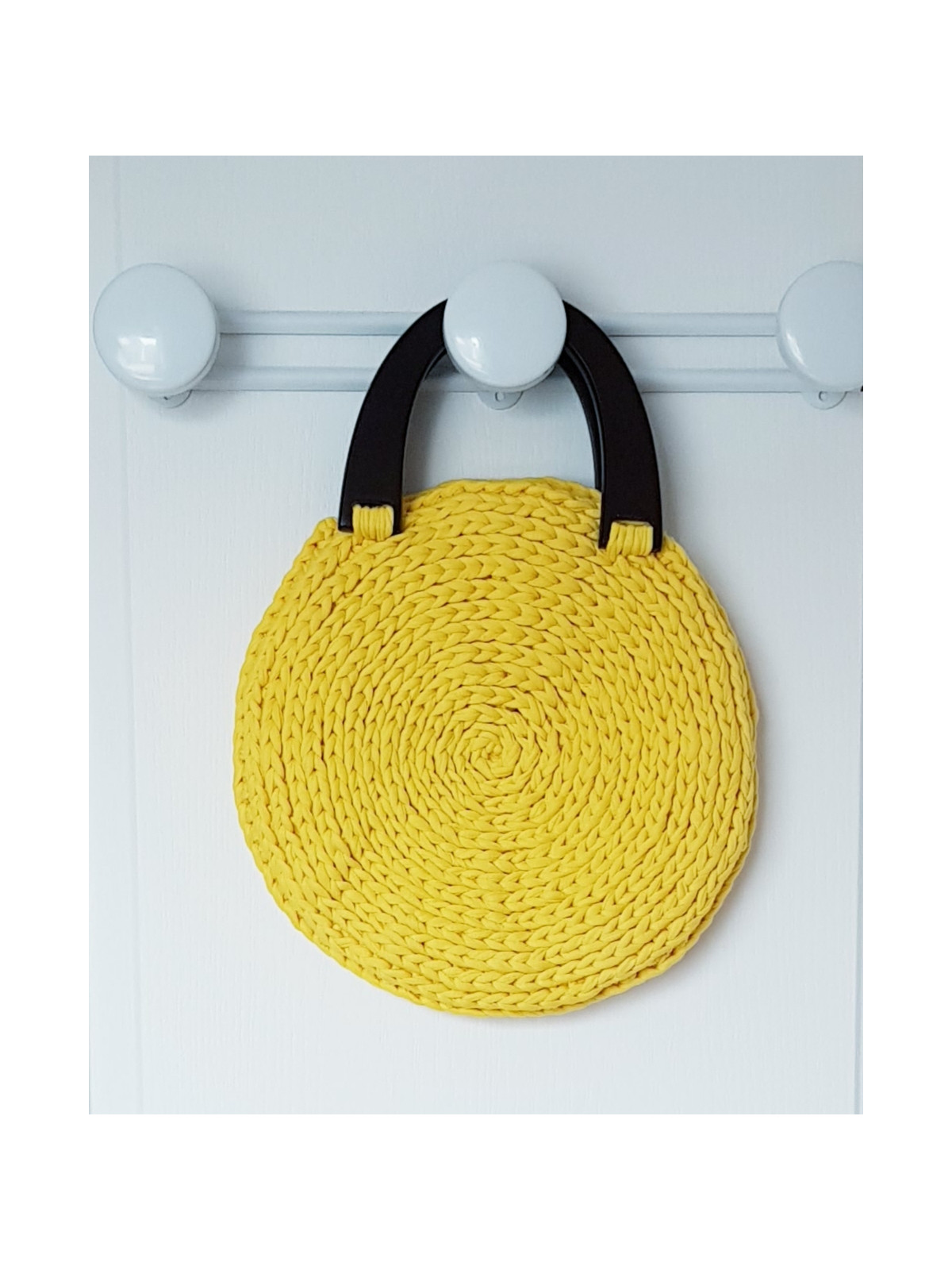 Le Sac MELEN