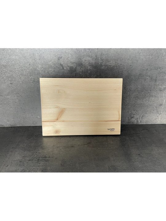 Photo sur bois  20x30cm