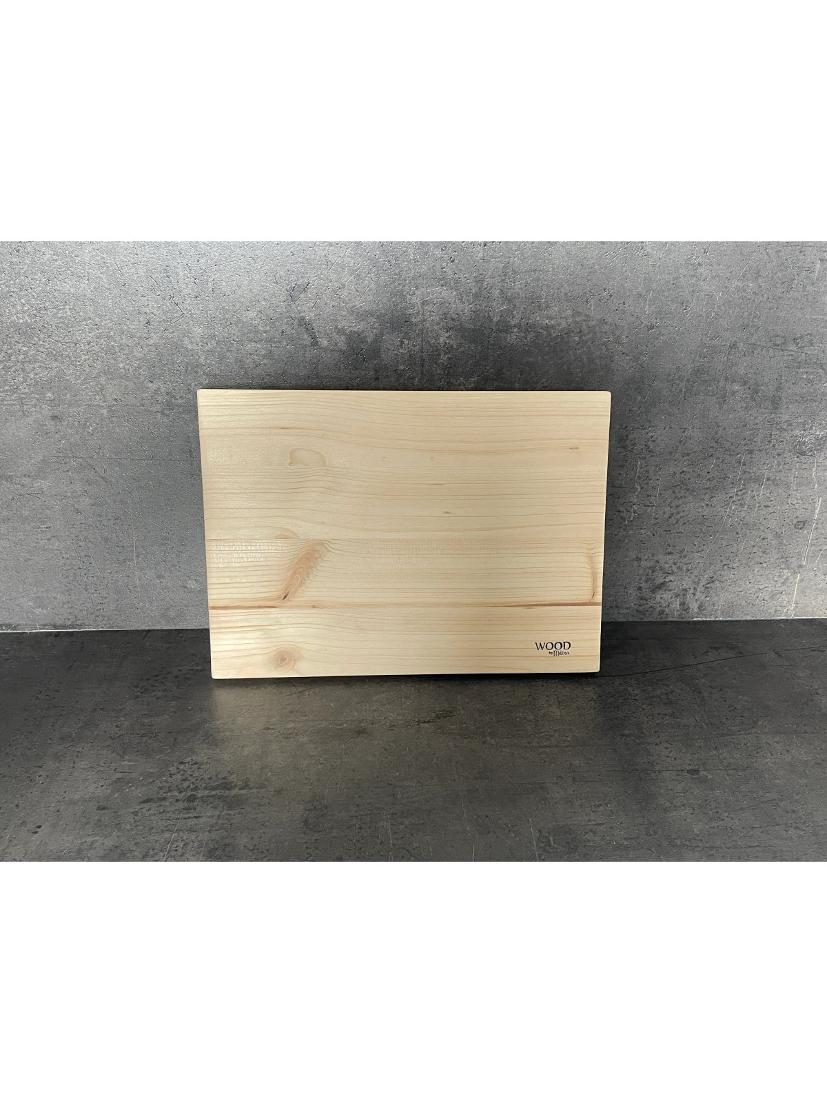 Photo sur bois  20x30cm