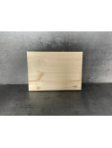 Photo sur bois  20x30cm