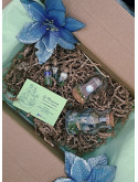 Pré-commande - Coffret Nature