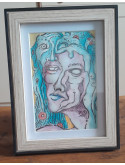 Dessin original