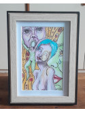 Dessin original