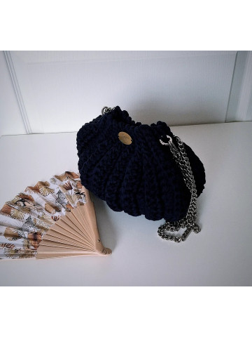 Le Petit Sac Boulenn 