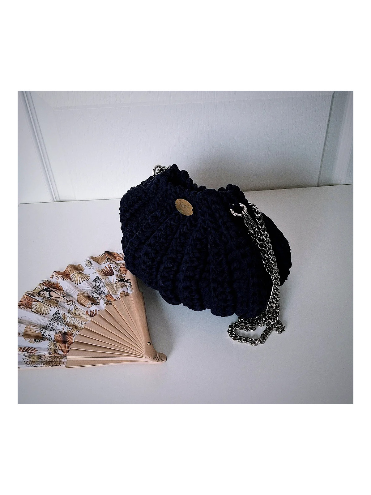 Le Petit Sac Boulenn 