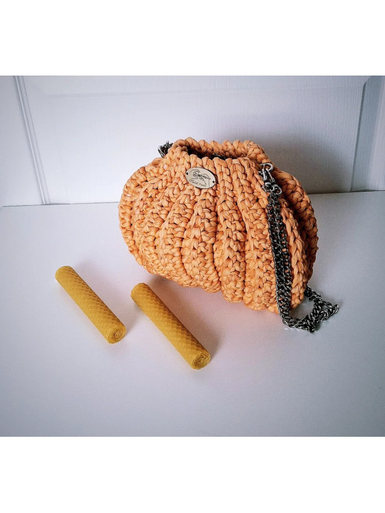 Petit Sac BOULENN 