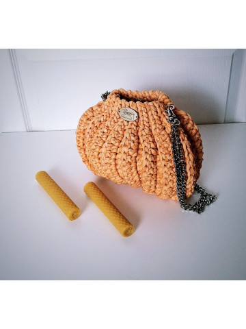 Petit Sac BOULENN 