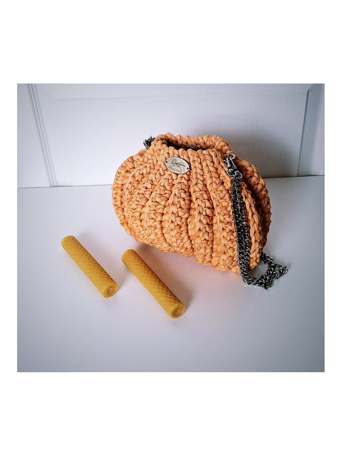 Petit Sac BOULENN 