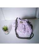 Petit Sac BOULENN 