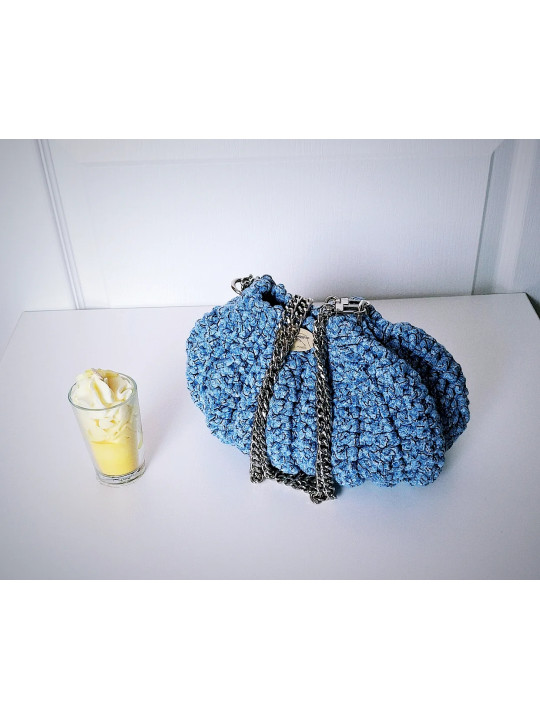 Petit Sac BOULENN 