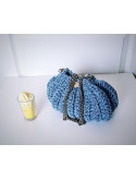 Petit Sac BOULENN 