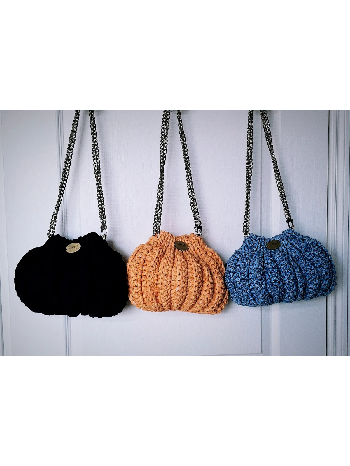 Petit Sac BOULENN 
