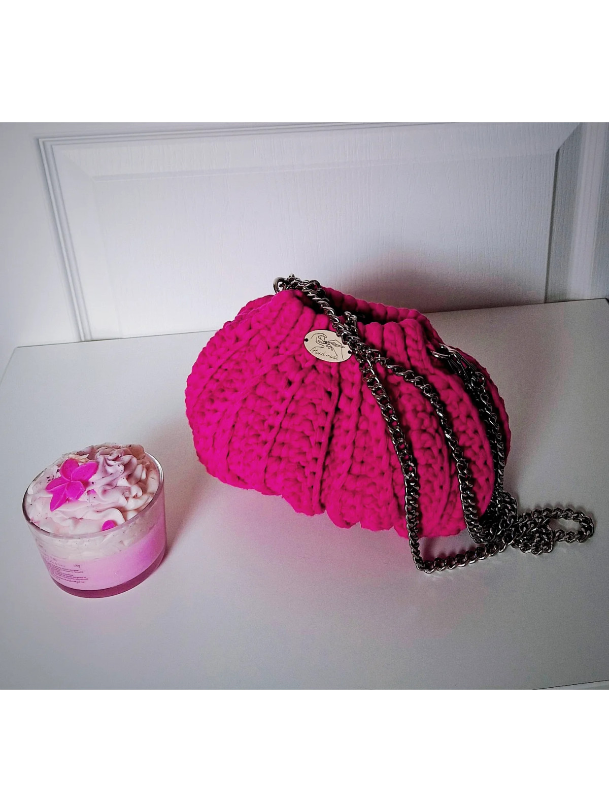Petit Sac BOULENN 