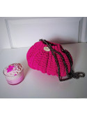 Petit Sac BOULENN 