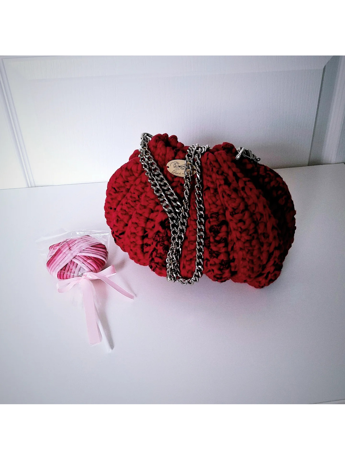 Petit Sac BOULENN 