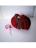 Petit Sac BOULENN 