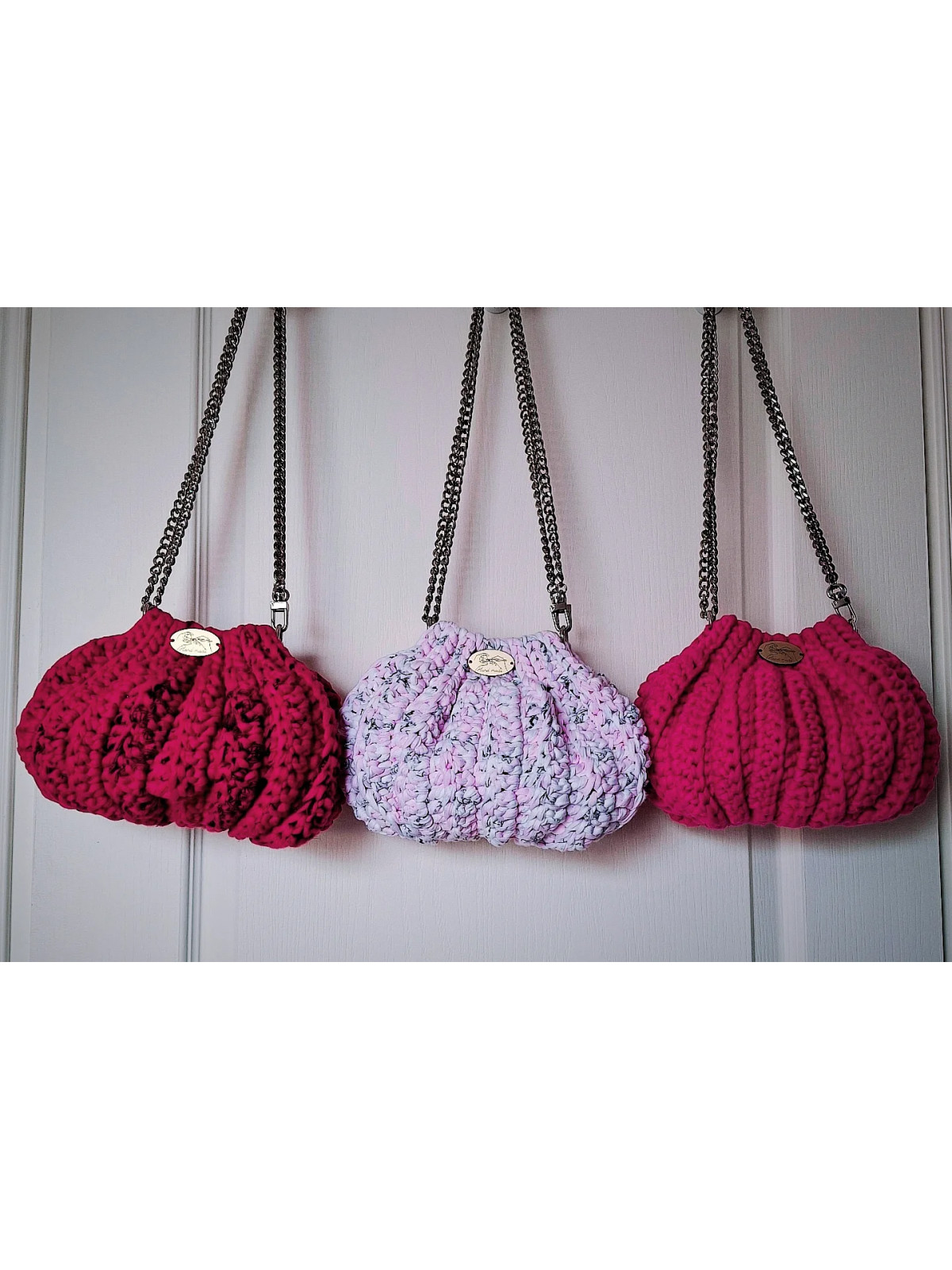 Petit Sac BOULENN 