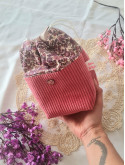 Trousse de maquillage imperméable