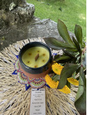 Citronnelle