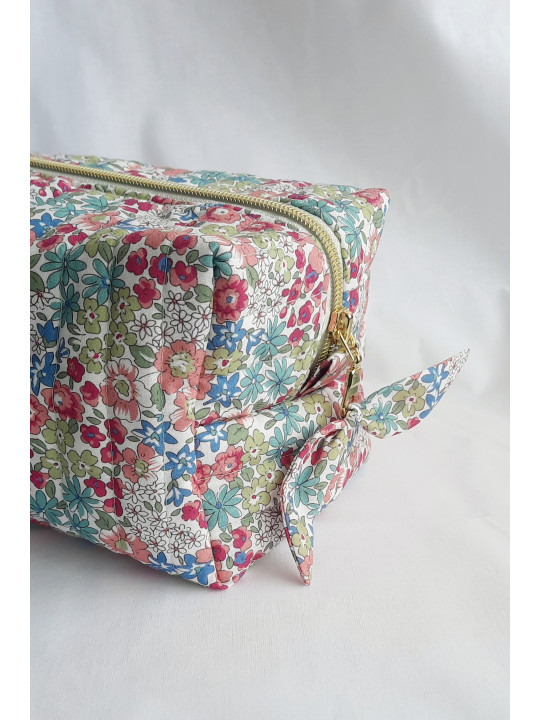 Trousse de toilette