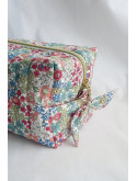 Trousse de toilette