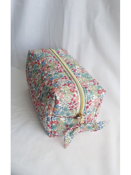 Trousse de toilette