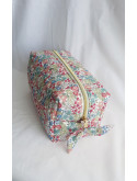Trousse de toilette