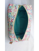 Trousse de toilette