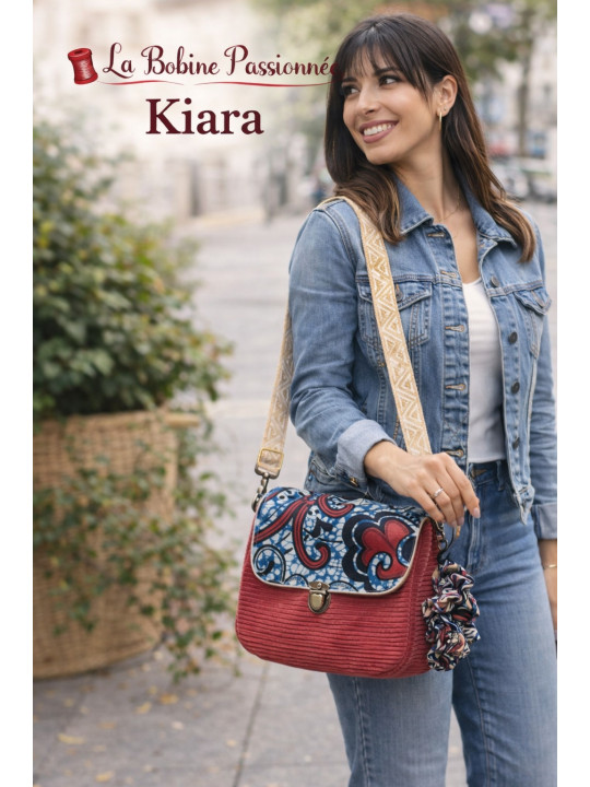 sac à main