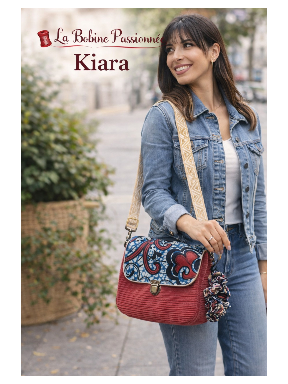 sac à main