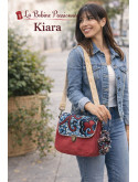 sac à main