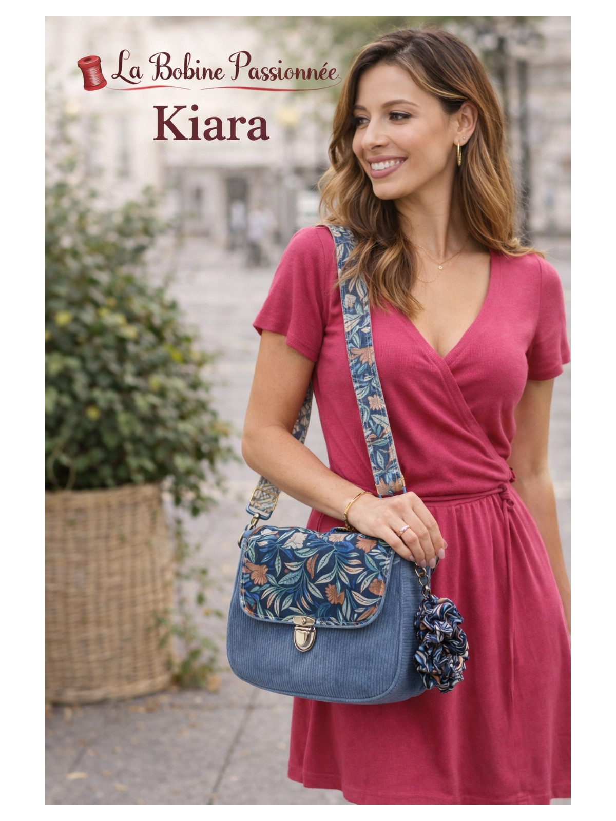 sac à main