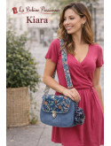 sac à main