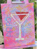 Apé’rose