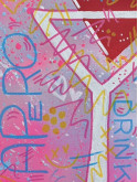 Apé’rose