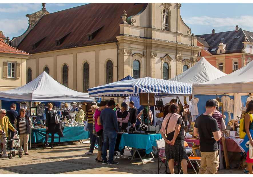 Pourquoi acheter local est un geste qui change vraiment les choses