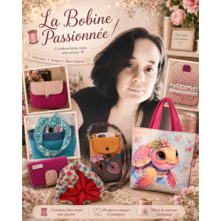 La Bobine Passionnée