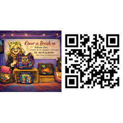 Coeur de Breizh 56