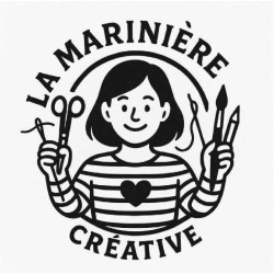 La Marinière Créative 