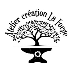 Atelier Création La Forge