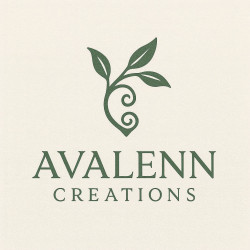 Avalenn Créations